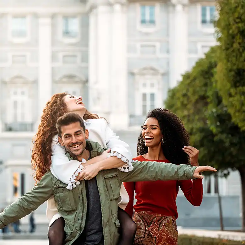 planes-madrid-octubre